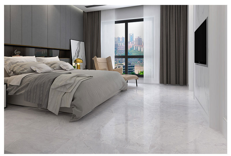 永利集团·yl(中国游)官方网站