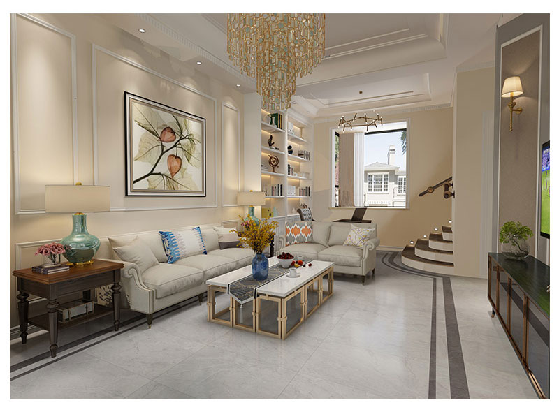 永利集团·yl(中国游)官方网站