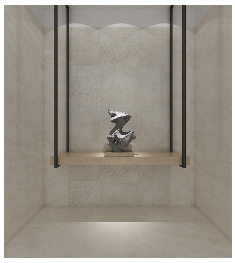 永利集团·yl(中国游)官方网站