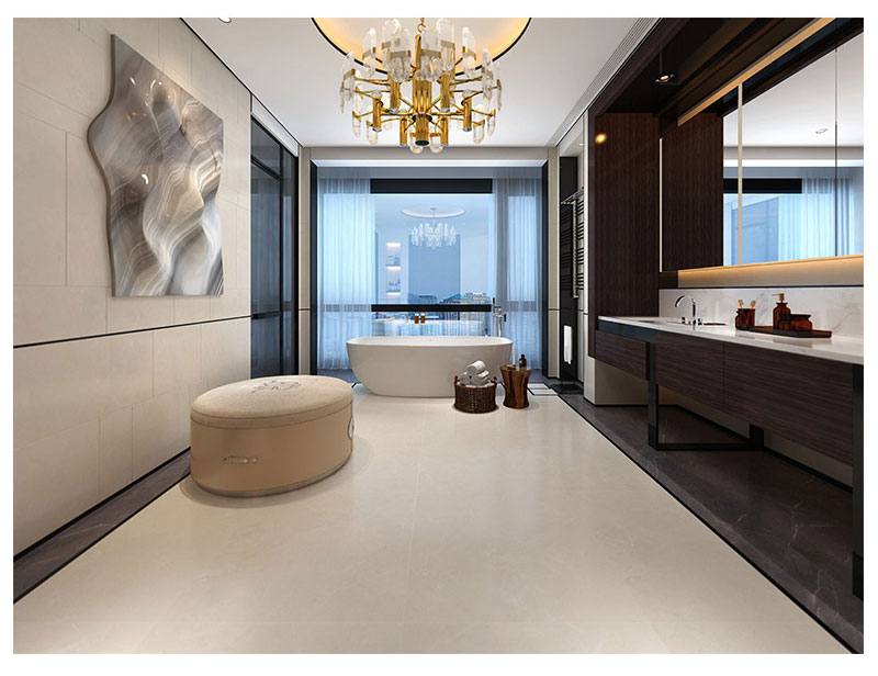 永利集团·yl(中国游)官方网站