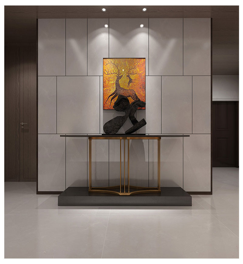 永利集团·yl(中国游)官方网站