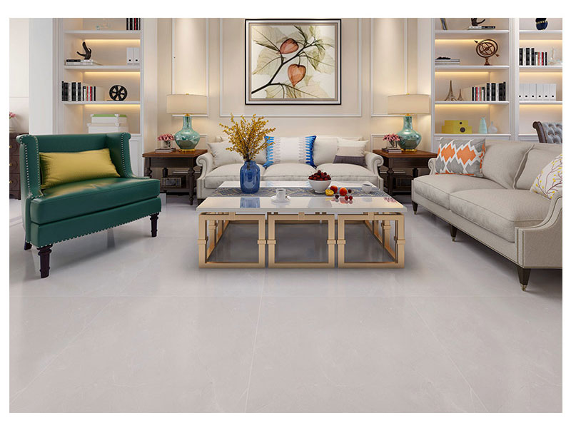 永利集团·yl(中国游)官方网站