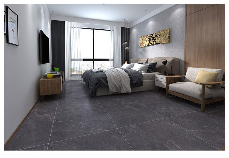 永利集团·yl(中国游)官方网站