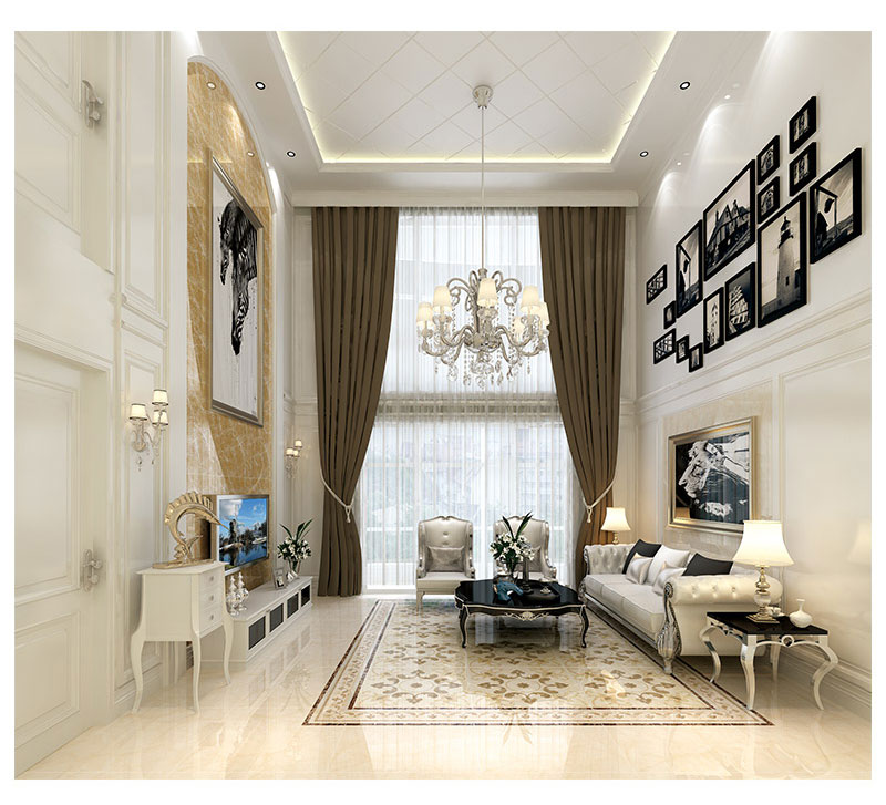 永利集团·yl(中国游)官方网站