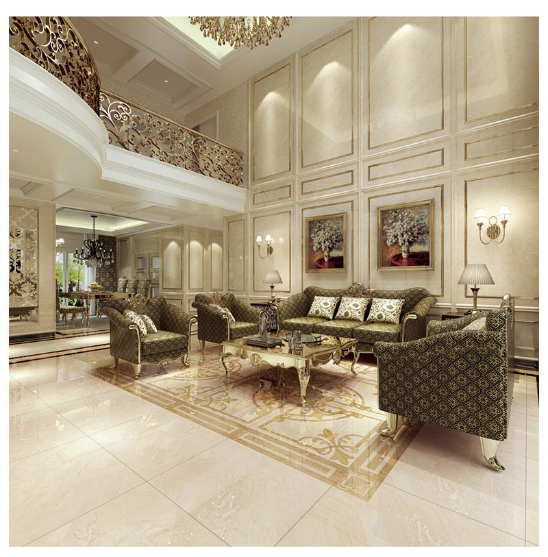 永利集团·yl(中国游)官方网站