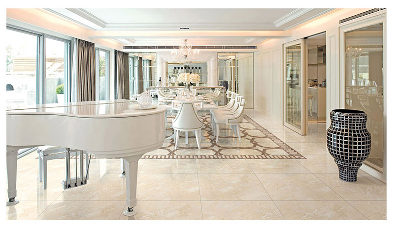 永利集团·yl(中国游)官方网站