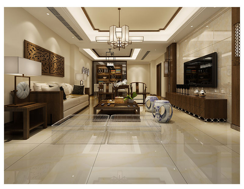 永利集团·yl(中国游)官方网站