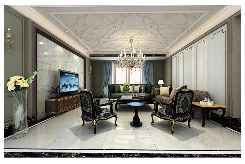 永利集团·yl(中国游)官方网站