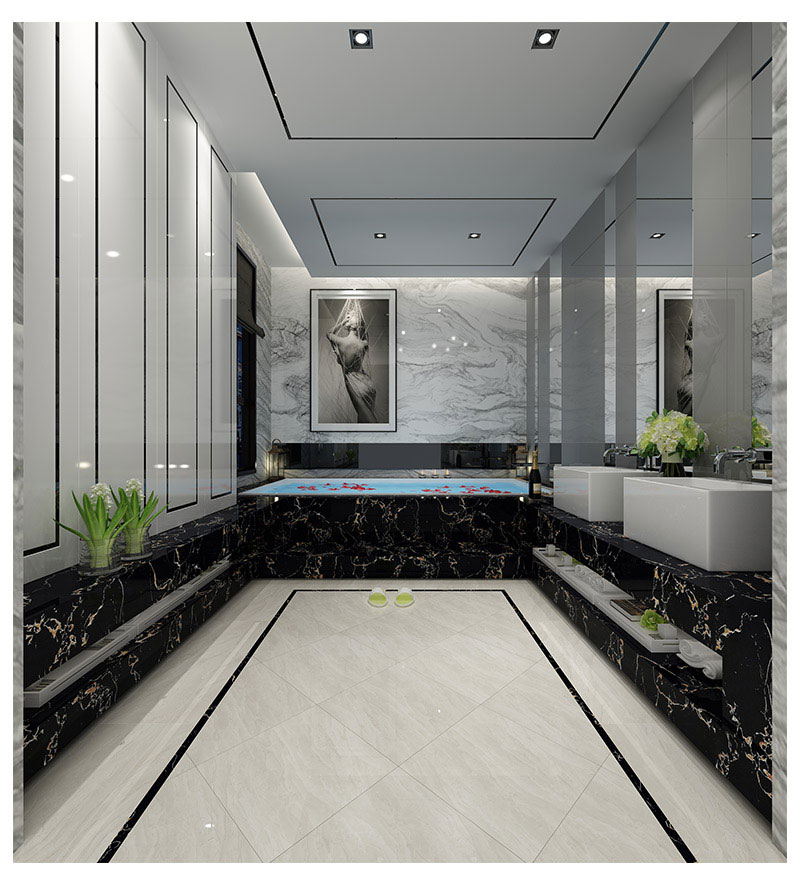 永利集团·yl(中国游)官方网站