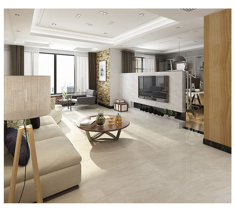 永利集团·yl(中国游)官方网站