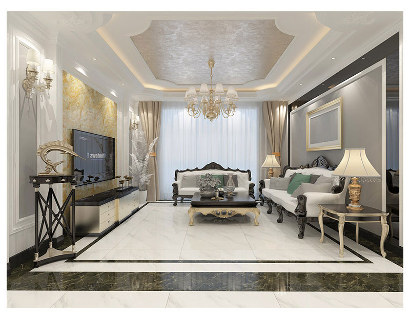 永利集团·yl(中国游)官方网站