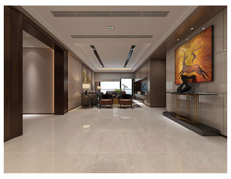 永利集团·yl(中国游)官方网站