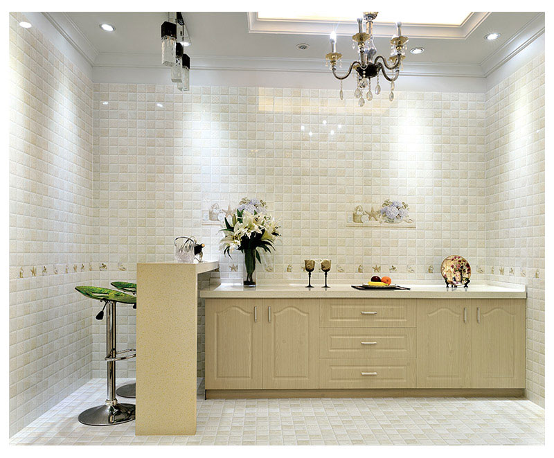 永利集团·yl(中国游)官方网站