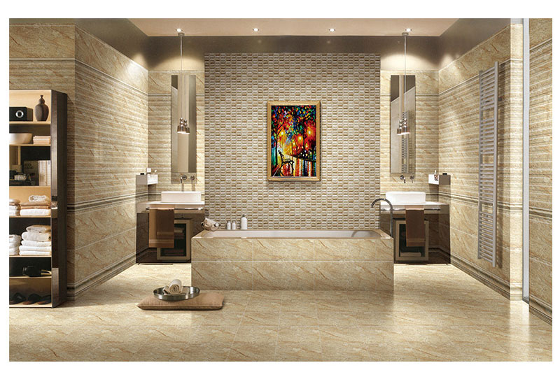 永利集团·yl(中国游)官方网站