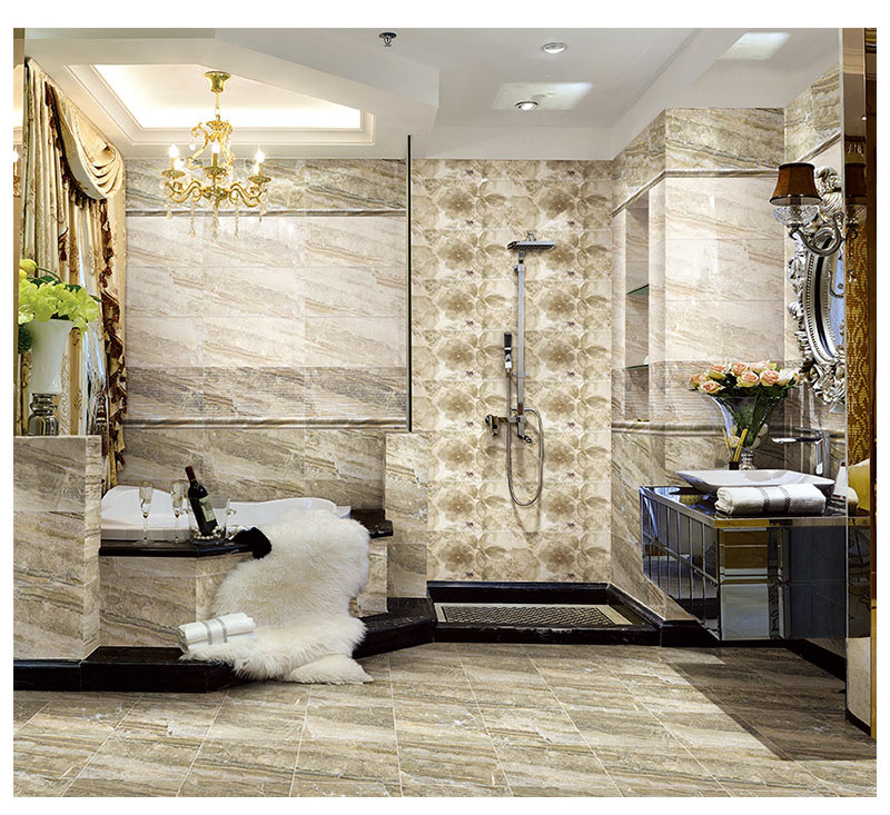 永利集团·yl(中国游)官方网站