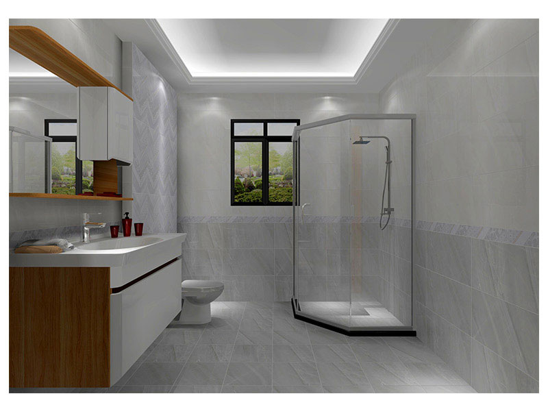 永利集团·yl(中国游)官方网站