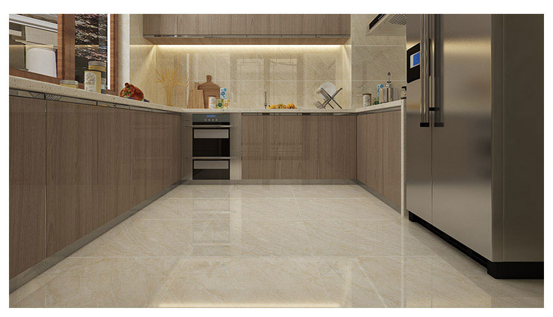 永利集团·yl(中国游)官方网站