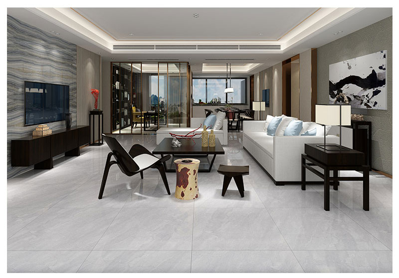 永利集团·yl(中国游)官方网站