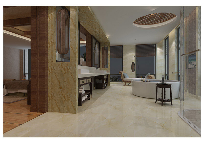 永利集团·yl(中国游)官方网站