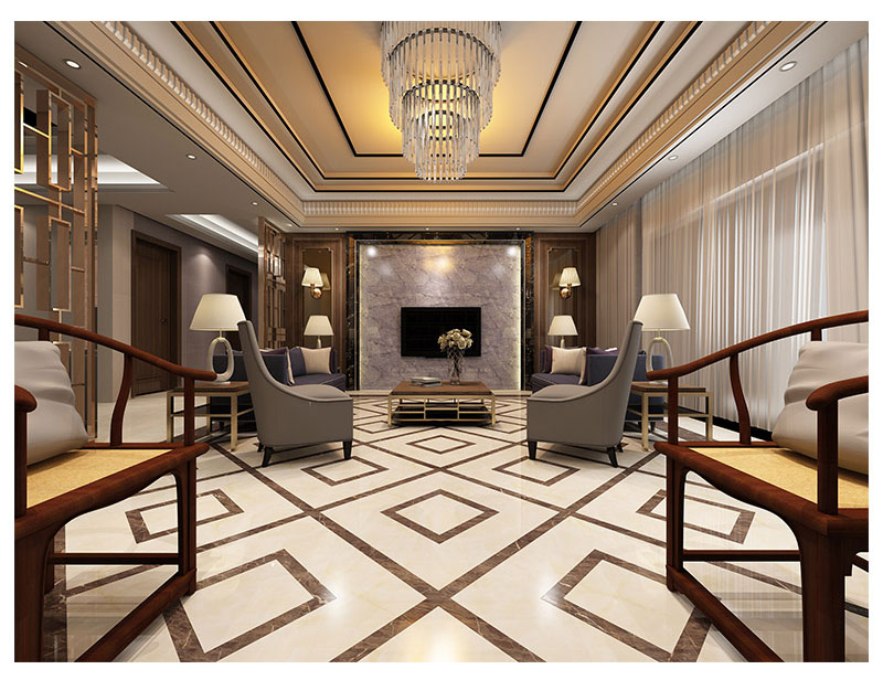 永利集团·yl(中国游)官方网站