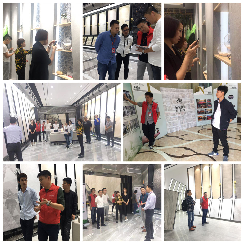 永利集团·yl(中国游)官方网站