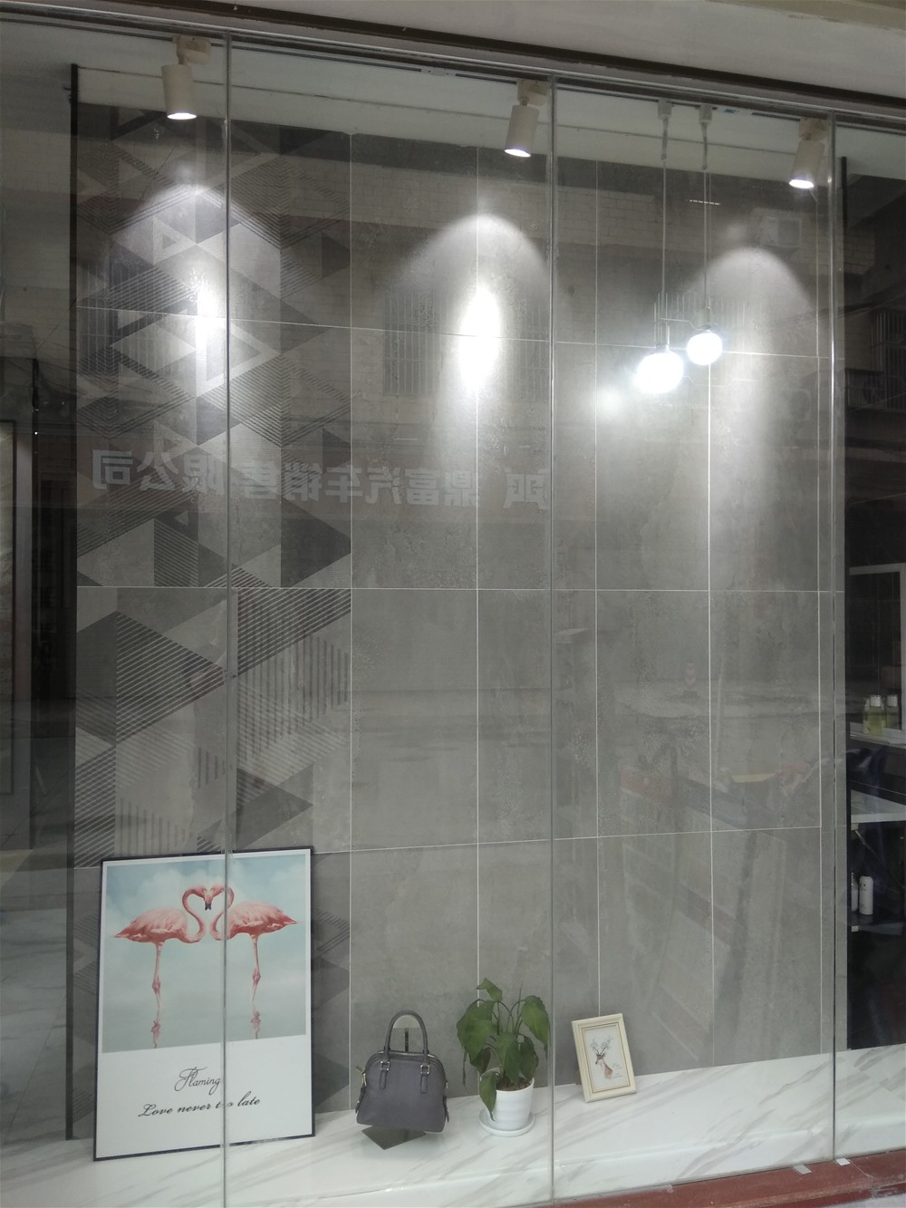 永利集团·yl(中国游)官方网站