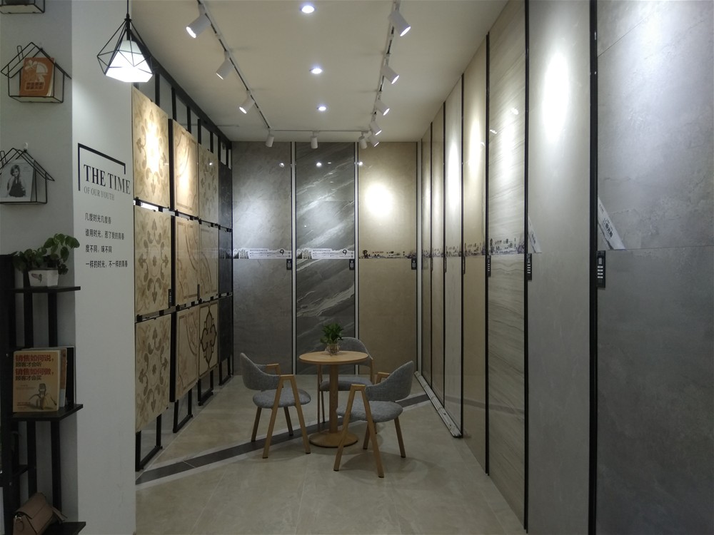 永利集团·yl(中国游)官方网站