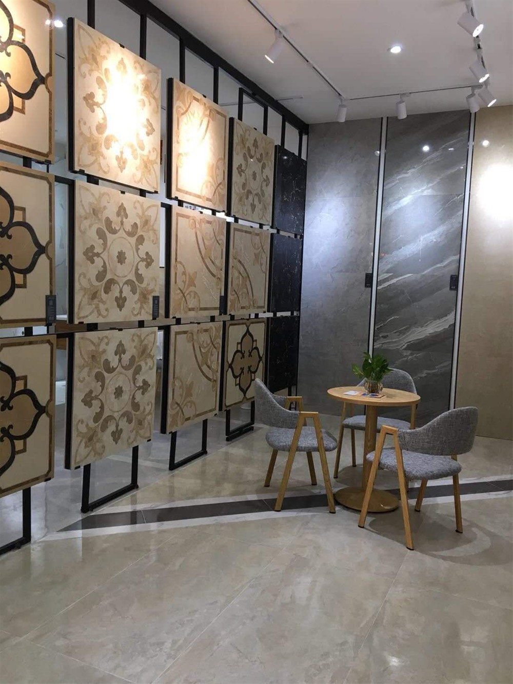 永利集团·yl(中国游)官方网站