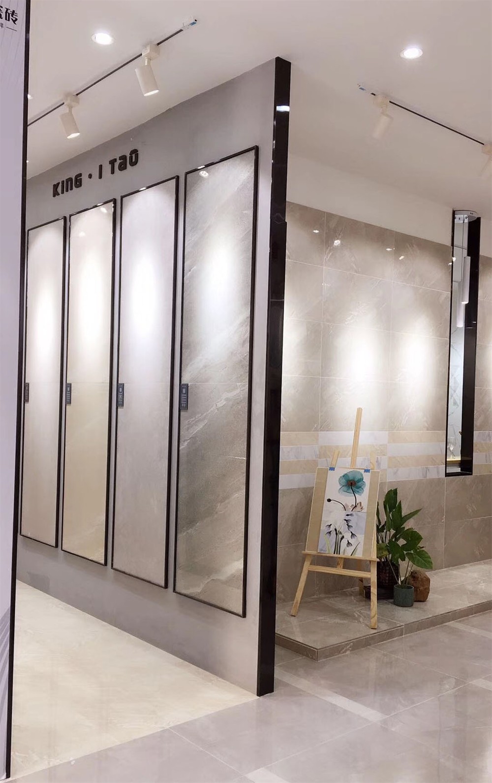 永利集团·yl(中国游)官方网站