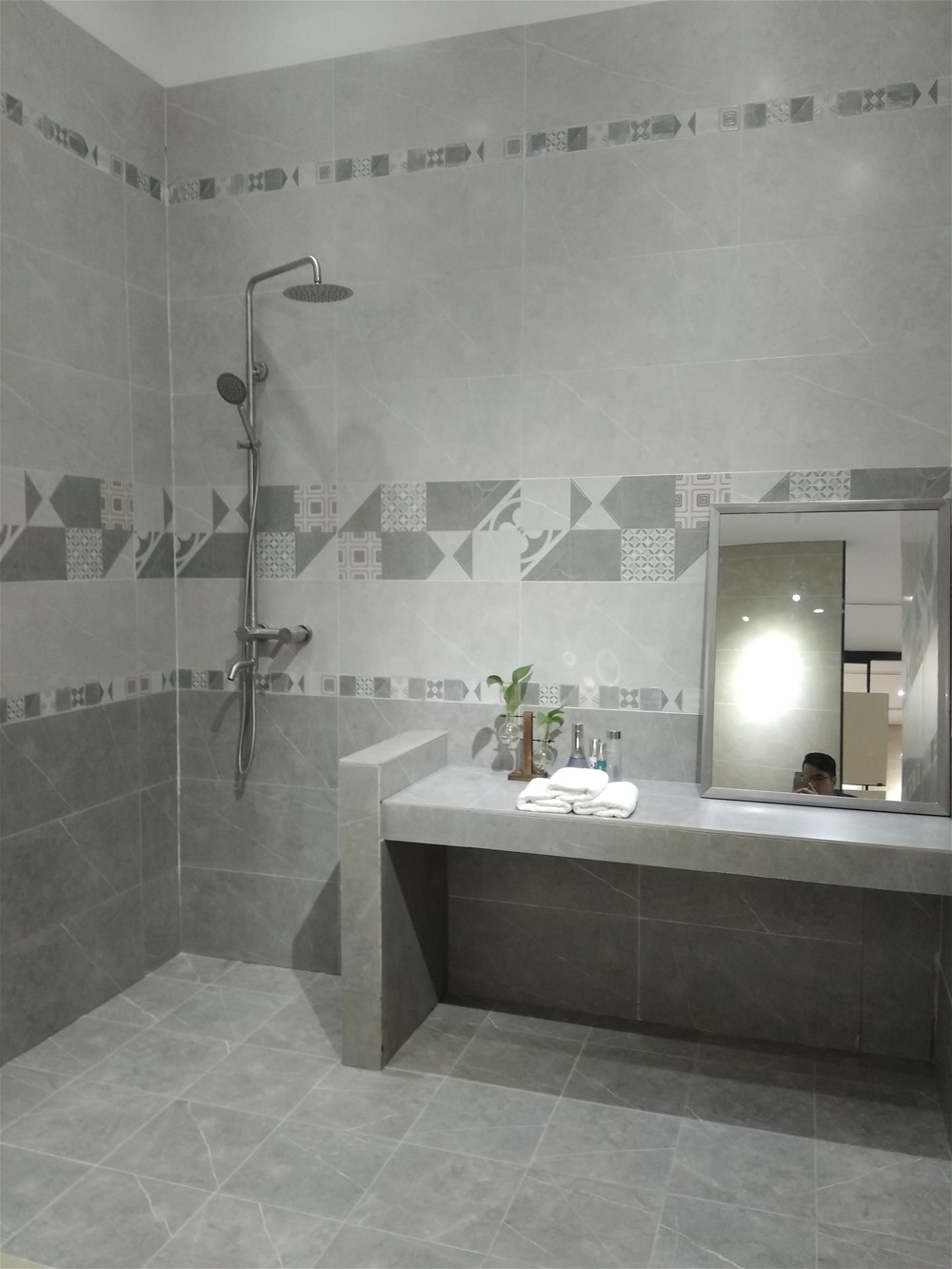 永利集团·yl(中国游)官方网站