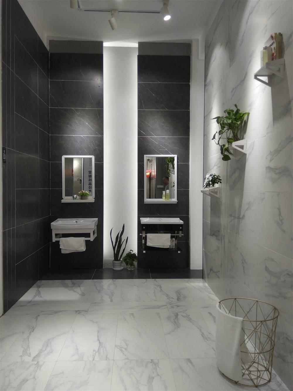 永利集团·yl(中国游)官方网站