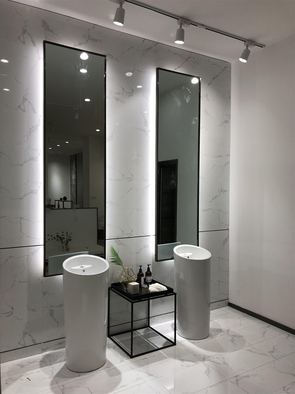 永利集团·yl(中国游)官方网站