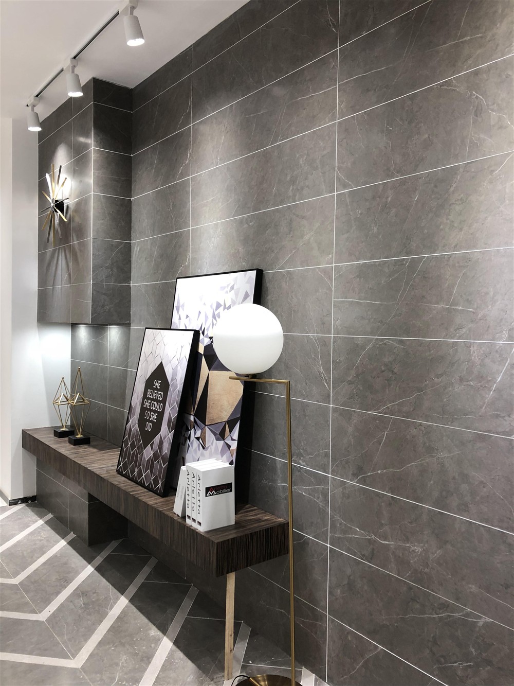 永利集团·yl(中国游)官方网站