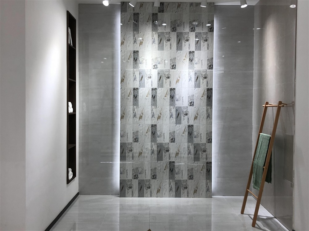 永利集团·yl(中国游)官方网站