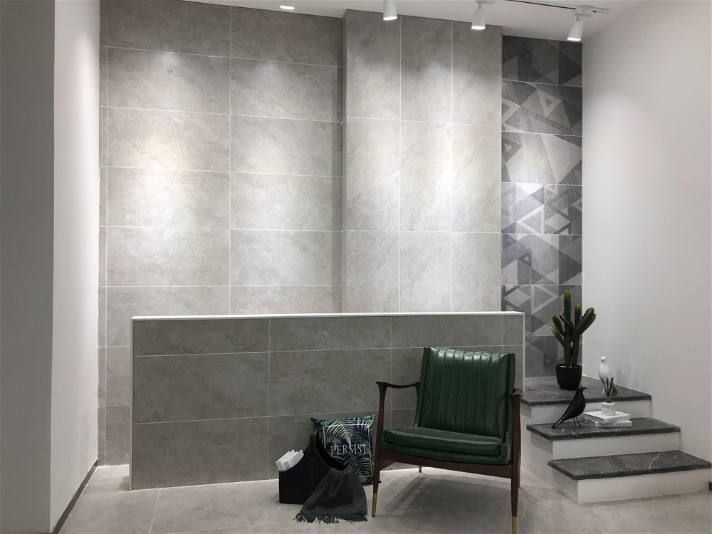 永利集团·yl(中国游)官方网站