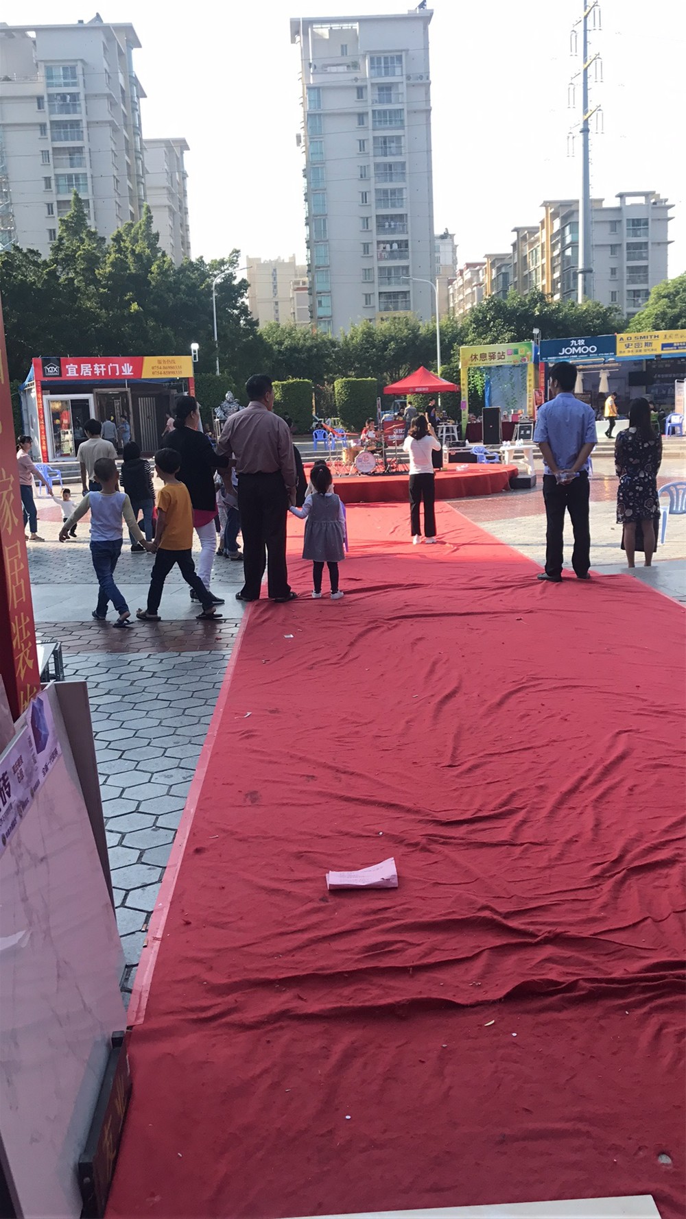 永利集团·yl(中国游)官方网站