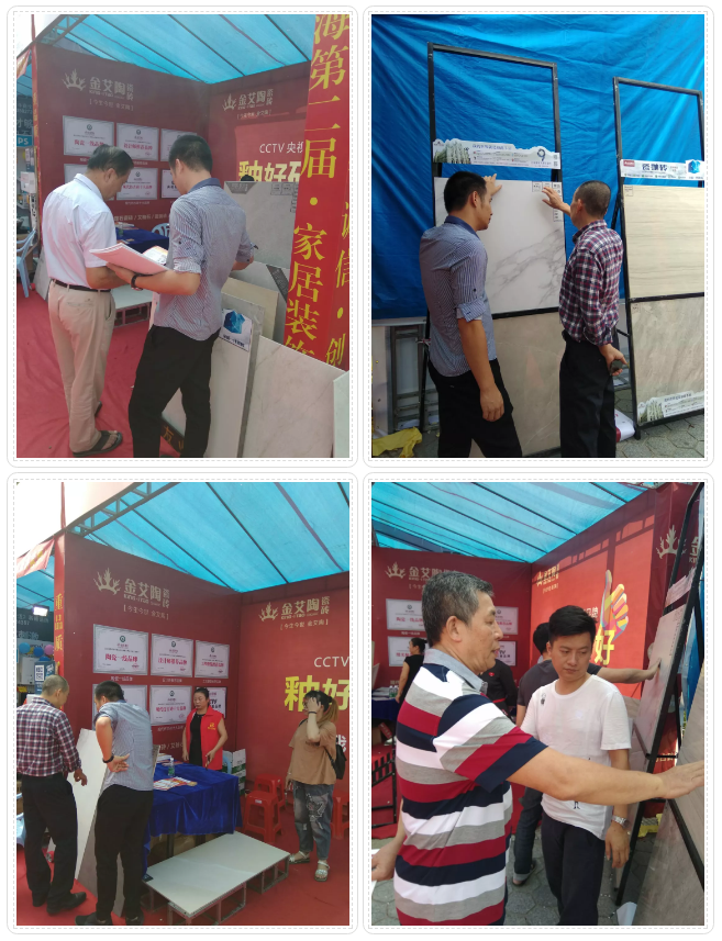 永利集团·yl(中国游)官方网站