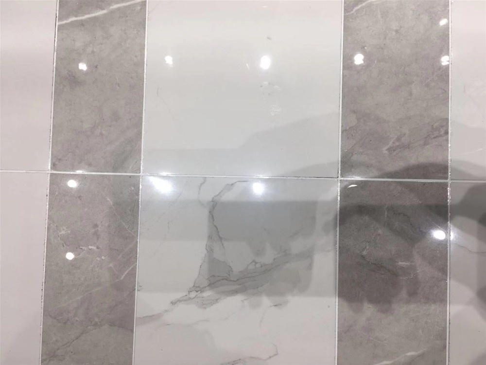 永利集团·yl(中国游)官方网站