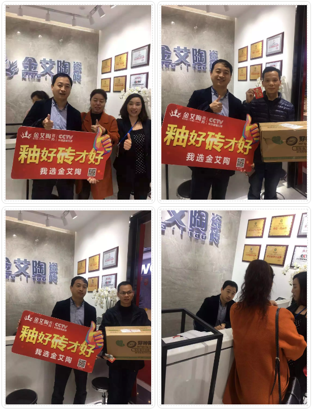 永利集团·yl(中国游)官方网站