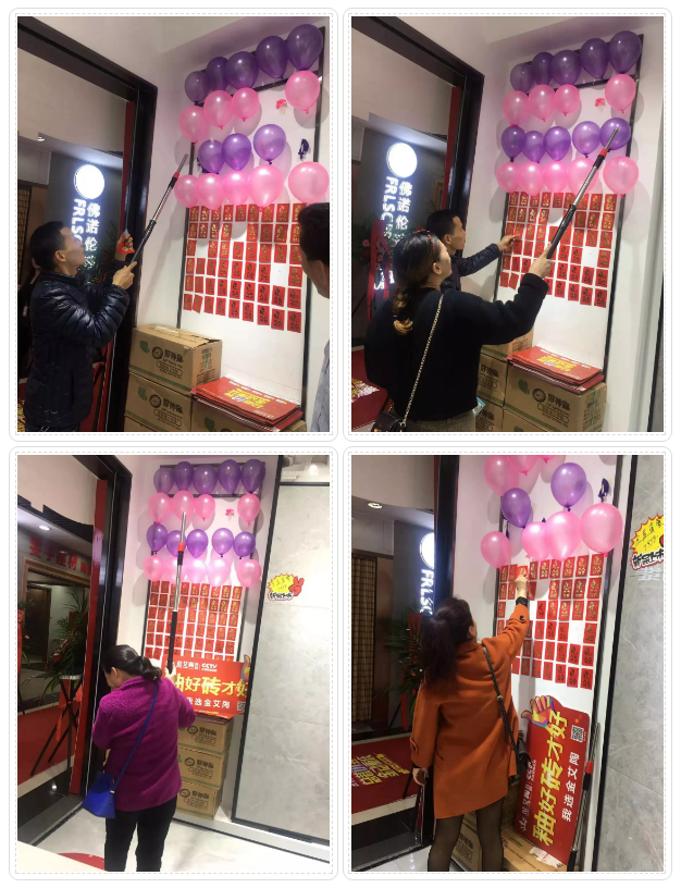 永利集团·yl(中国游)官方网站