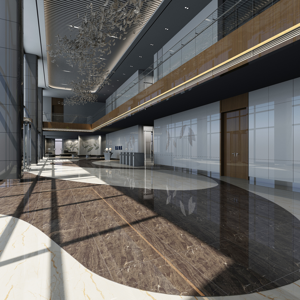 永利集团·yl(中国游)官方网站