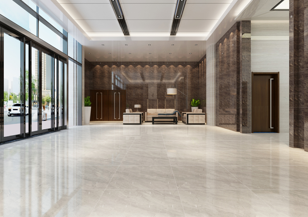 永利集团·yl(中国游)官方网站