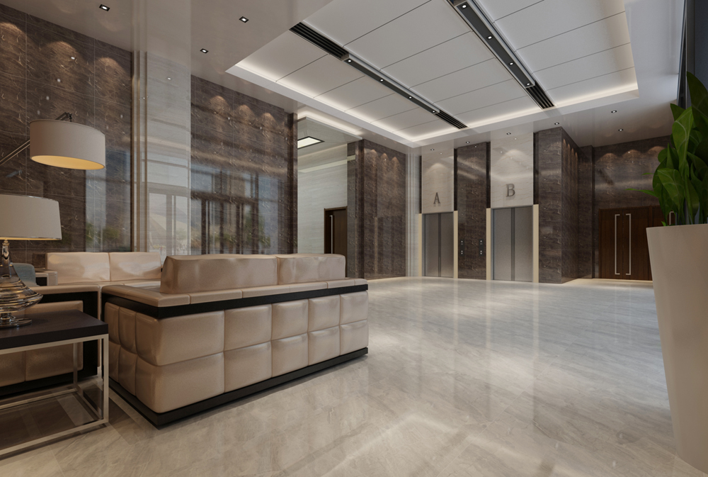 永利集团·yl(中国游)官方网站