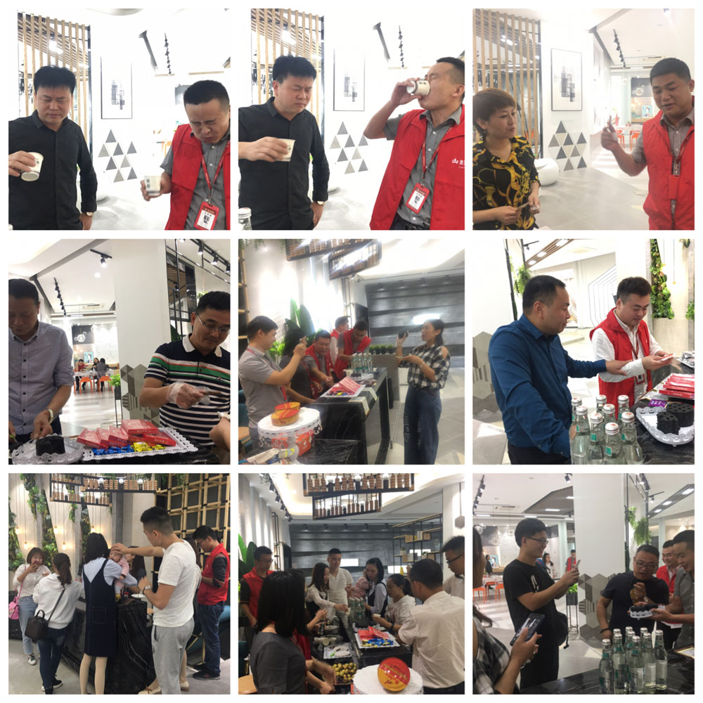 永利集团·yl(中国游)官方网站