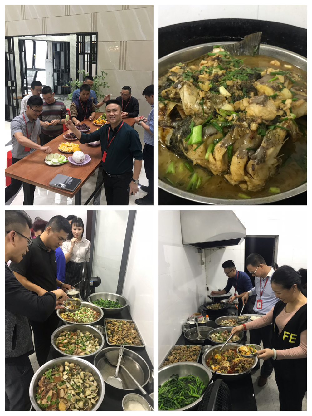 永利集团·yl(中国游)官方网站