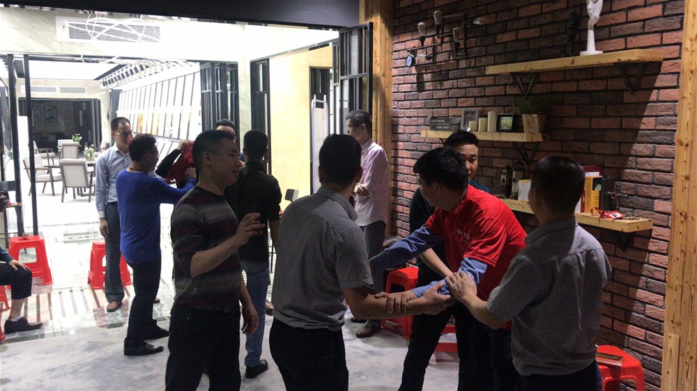 永利集团·yl(中国游)官方网站