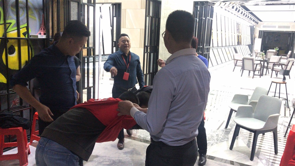 永利集团·yl(中国游)官方网站