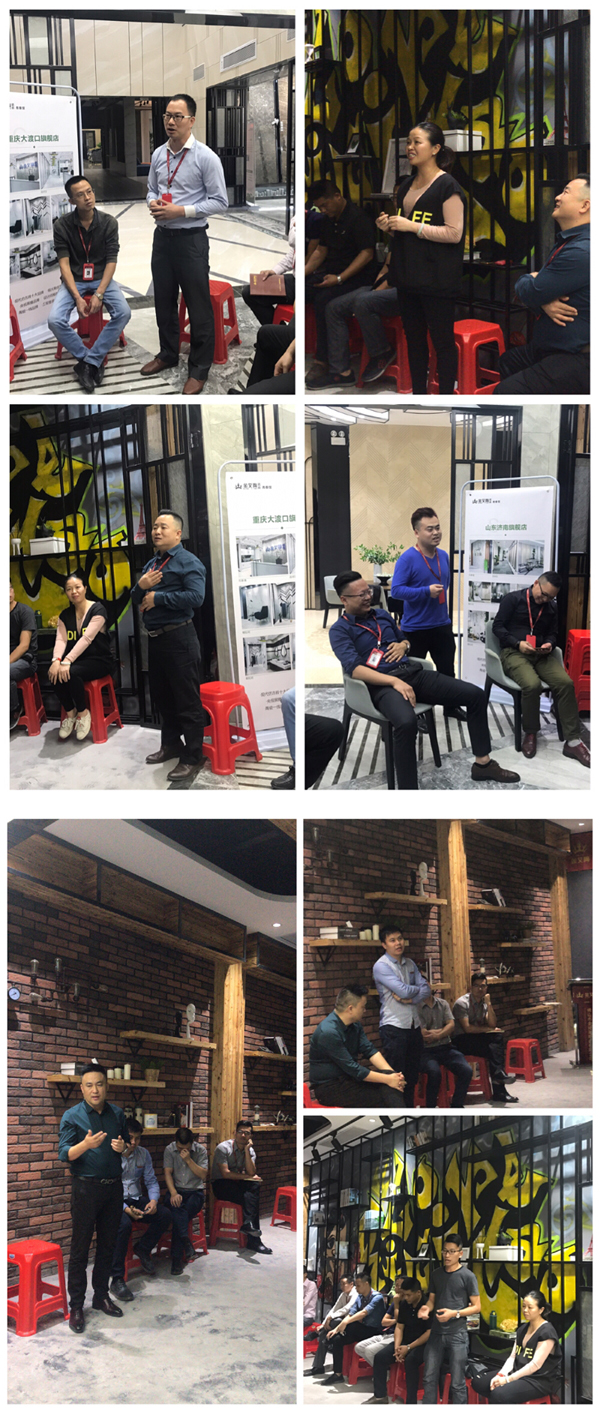 永利集团·yl(中国游)官方网站