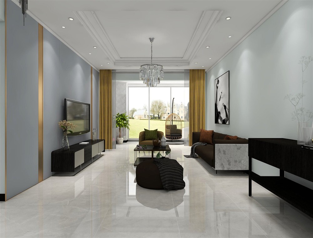 永利集团·yl(中国游)官方网站