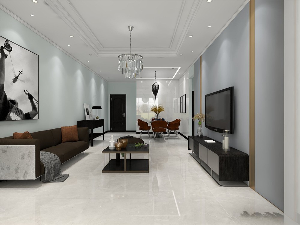 永利集团·yl(中国游)官方网站